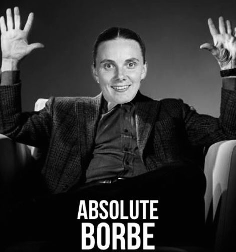 leo ⭒ ⭒ tweet media