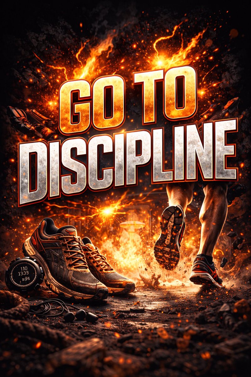 MGenesisInvest's tweet photo. #Fintwitt Drug dzień treningu po dłuższej przerwie , uważam za udany 🫡
Go To Discipline 🔥
#Running #Sport #Biegam
W ciągu tygodnia będzie obecnie maks 3 jednostki treningowe 🙂 https://t.co/sf56Nr97gX