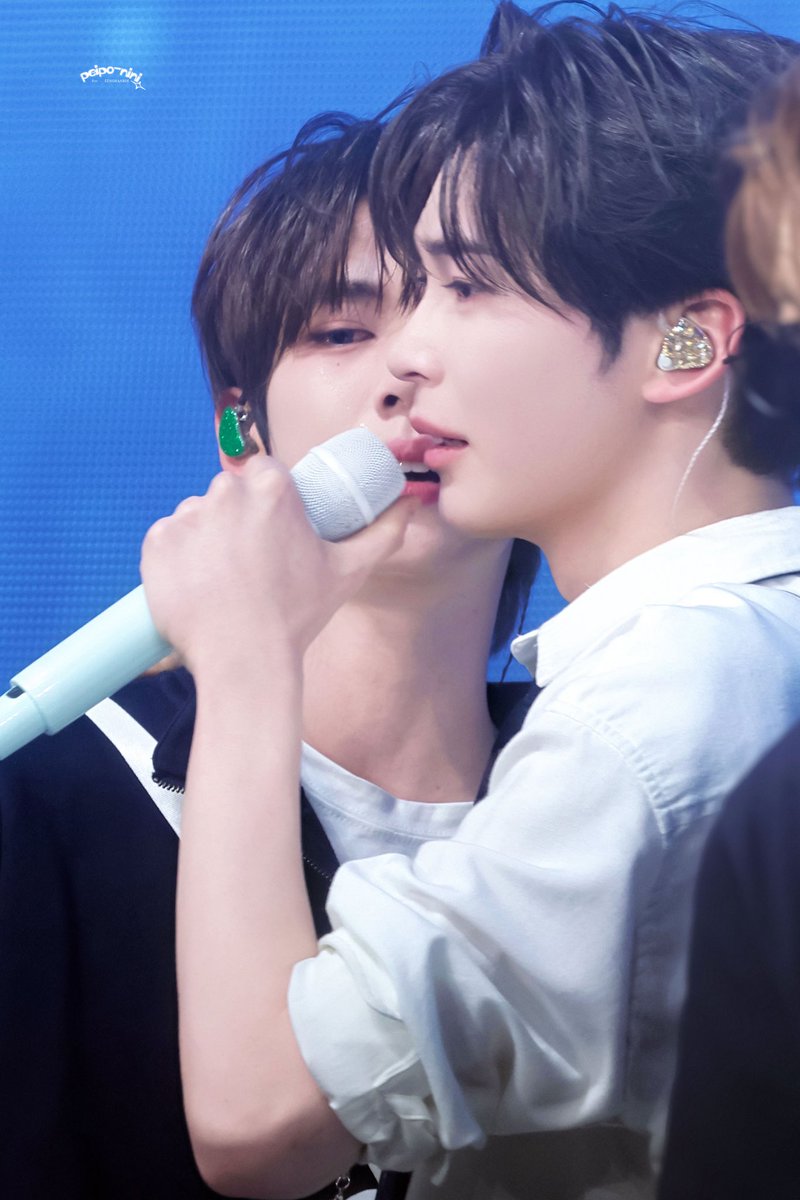 260315

유진아, 네가 하고 싶은 거 다 해!

#성한빈 #SUNGHANBIN #ソンハンビン #ZEROBASEONE #ZB1 #제로베이스원