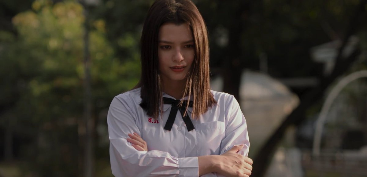 BECKY OFFICIAL tweet media