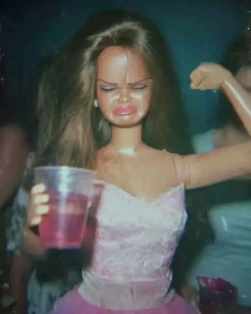 Lonely🥀 tweet media