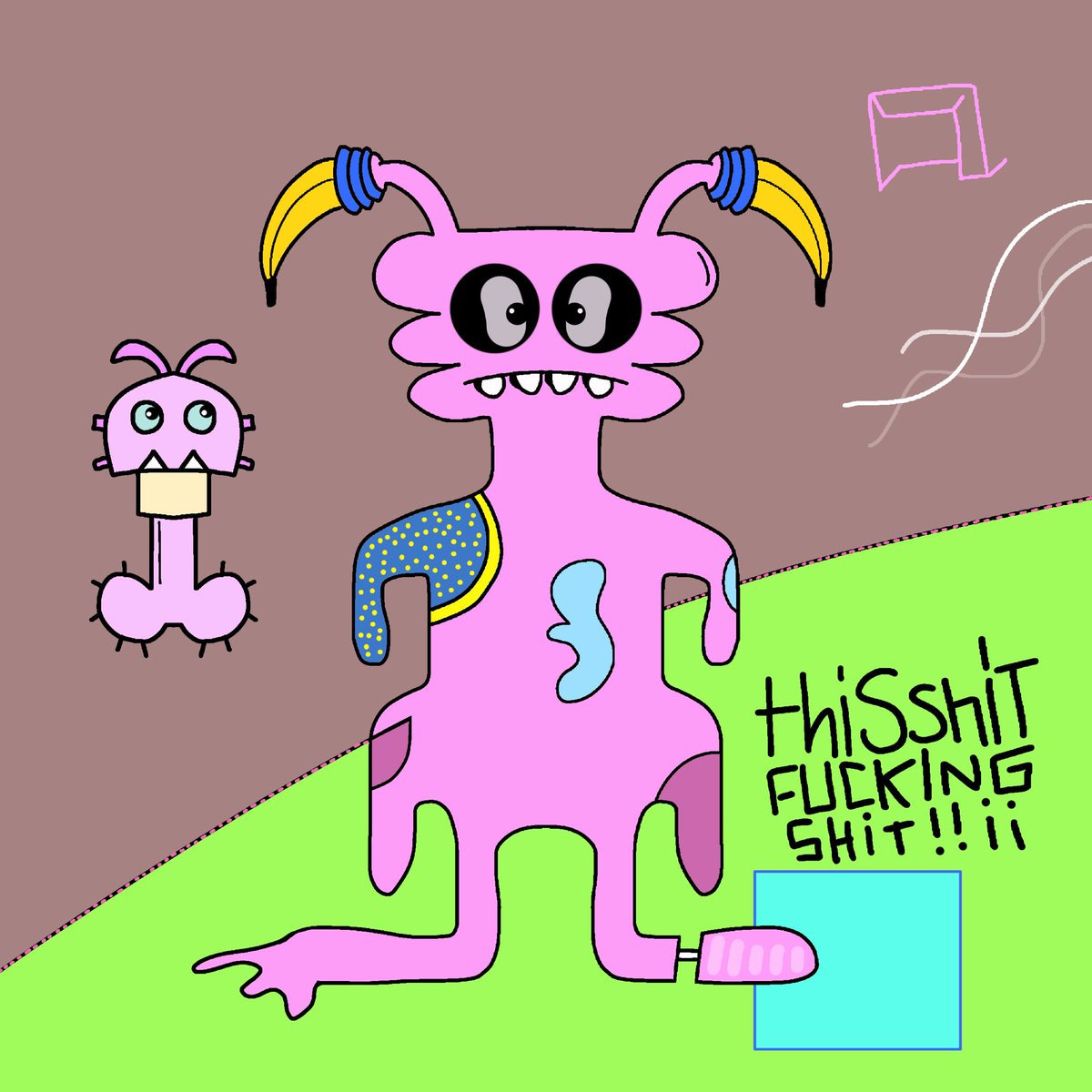 _ArtistSH_ tweet media