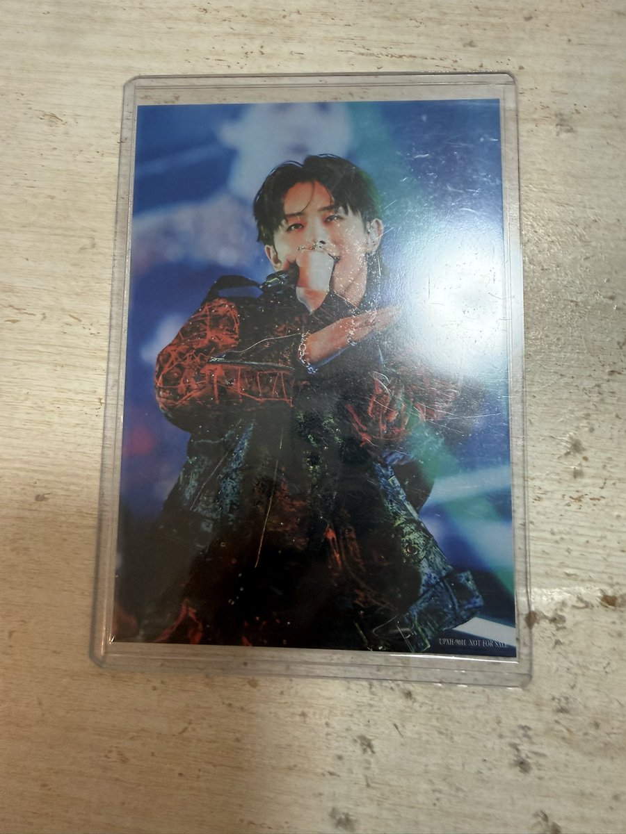 さきっちょ(なおくん命名) tweet media