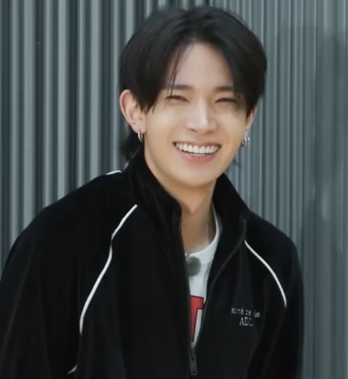 HEESEUNG_7enpn's tweet image. #BELIFE BRING HEESEUNG BACK 
#BRINGLEEHEESEUNG 
#BRINGHEESEUNGBACK
#HEESEUNG_IS_OUR_SINGER_NOT_YOUR_COMPANY_ASSET 
#HeeseungDeservesBetter 
#HEESEUNG_HOME_ot7 
#HEESEUNG_IS_OUR_SINGER 
#HEESEUNGWITHENHYPEN 
#ENHYPEN_İS_7 
#ENHYPEN_İS_SEVEN 
#HEESEUNG