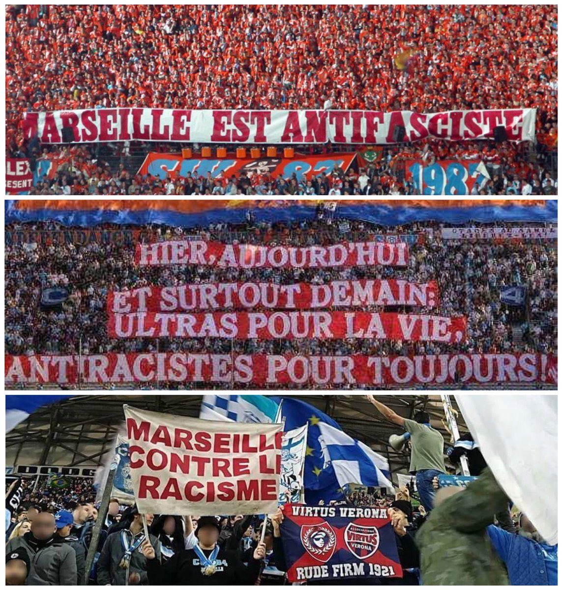 Bilo 🧢 tweet media