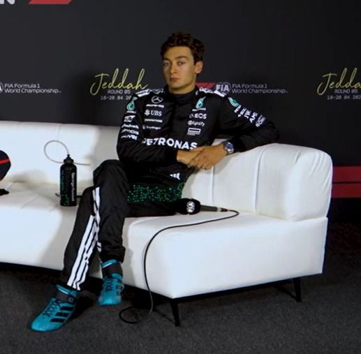 пані посіпачка ✧⁶³ tweet media