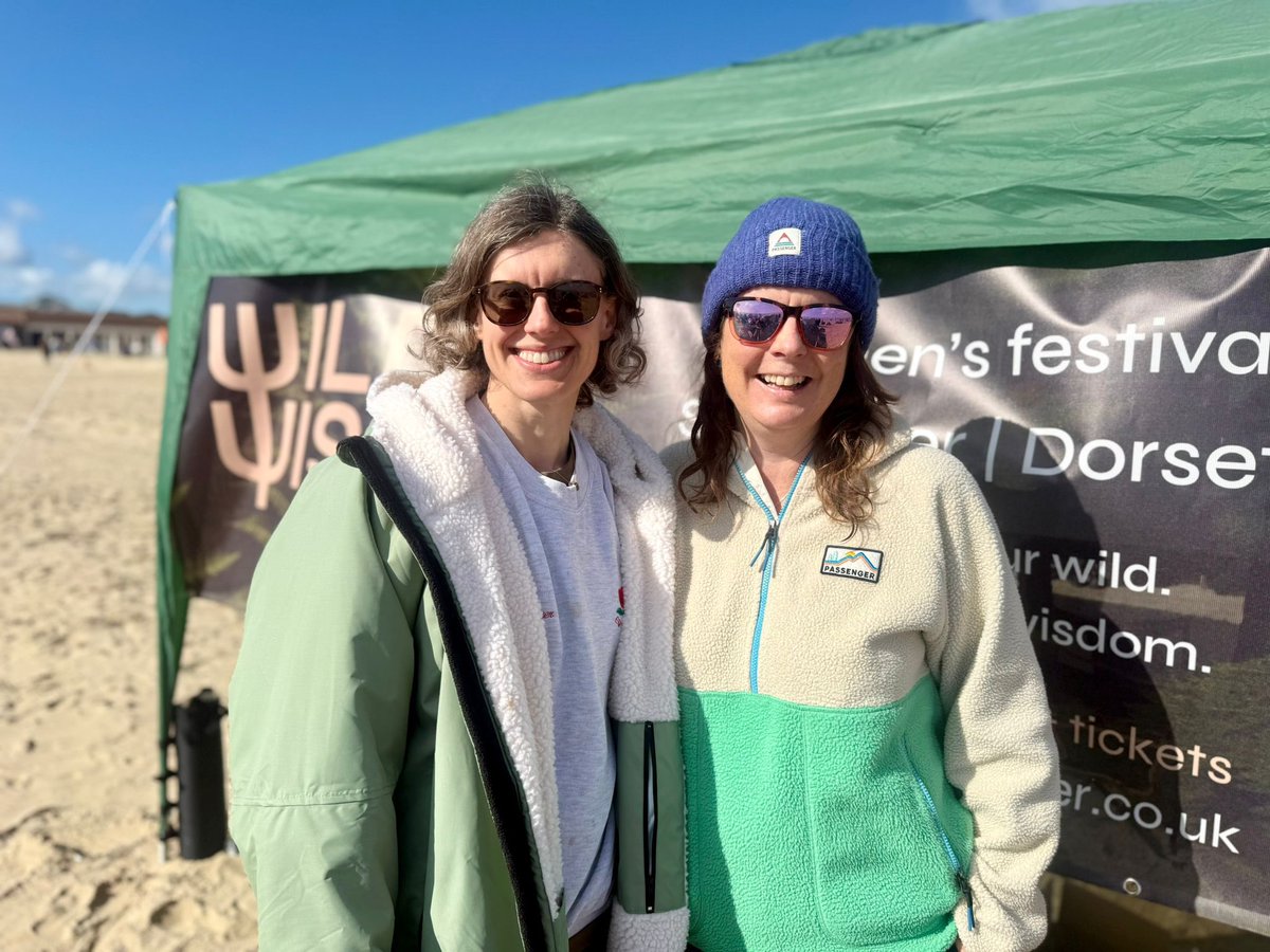 Jessica Toale MP tweet media