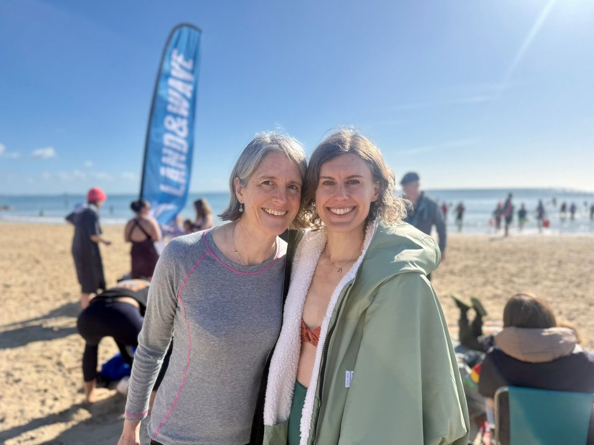 Jessica Toale MP tweet media