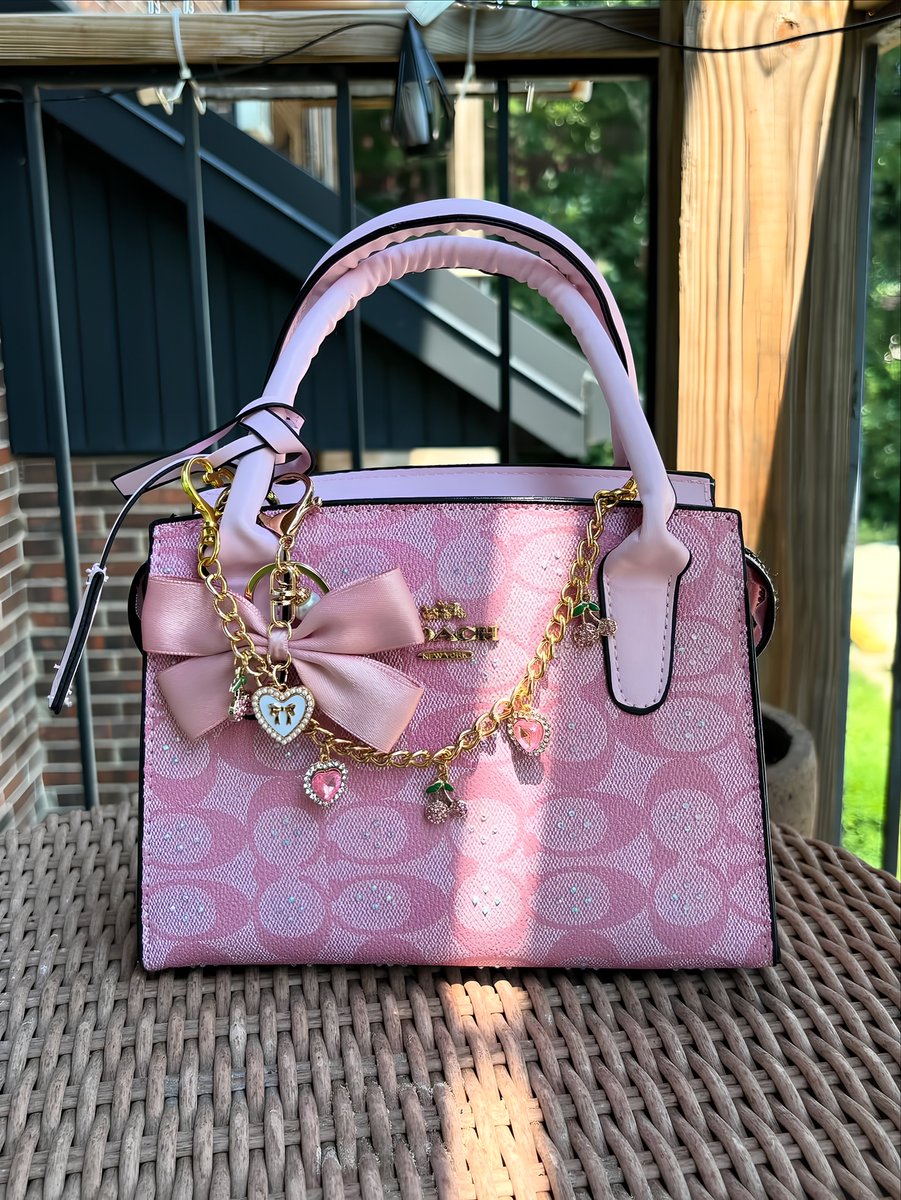 🎀 (@f4shionn) on Twitter photo 