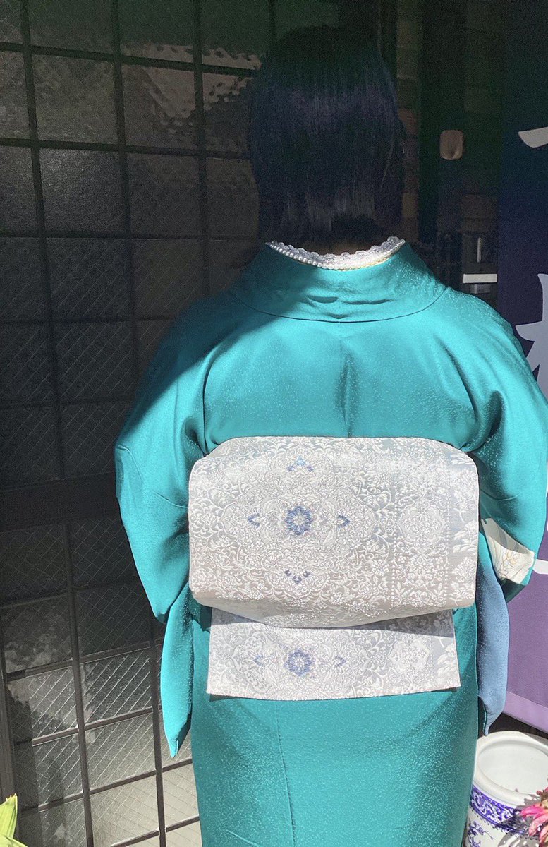 MOE♡ tweet media