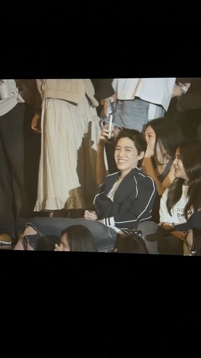 มึงง พีพี😭😭😭😭😭😭😭😭😭😭😭😭😭😭😭😭😭😭😭😭😭😭😭😭😭😭😭😭😭😭😭😭😭😭😭😭😭😭😭น่ารักมาก😭😭😭😭😭😭😭😭😭😭
 #BILLKIN_FEELQUENCY_D3