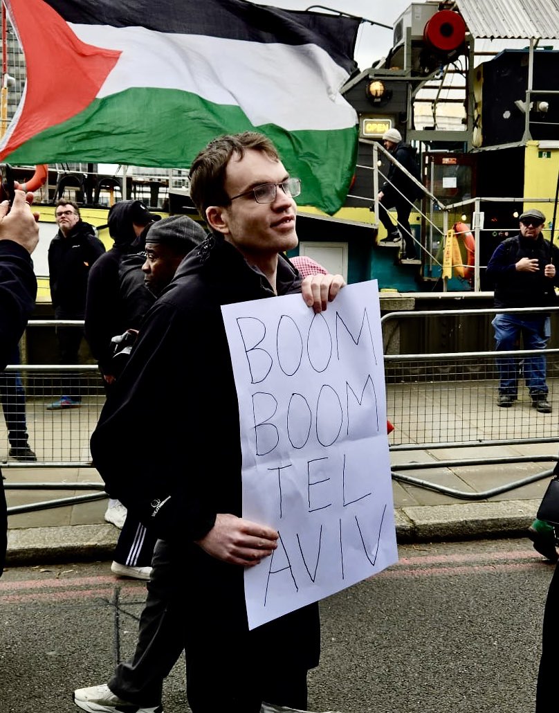 Heidi Bachram tweet media