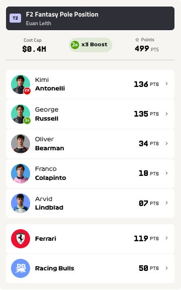 Euan Leith tweet media