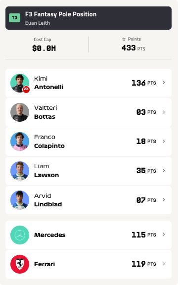 Euan Leith tweet media