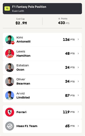 Euan Leith tweet media