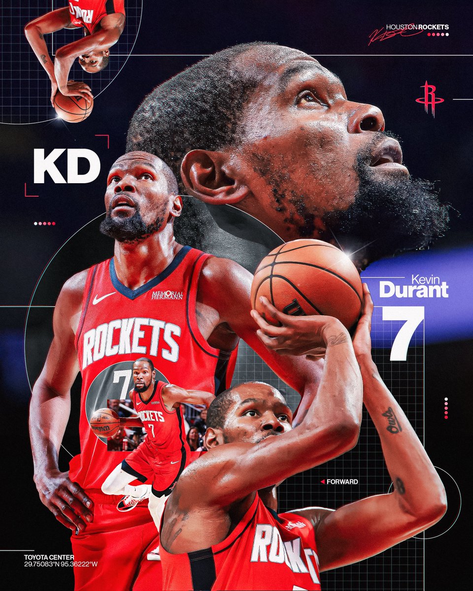 patfrom3's tweet photo. Kevin Durant ✍️

@KDTrey5 x @HoustonRockets 

#smsports #allfire #KD #KevinDurant https://t.co/iyssNaXLpq