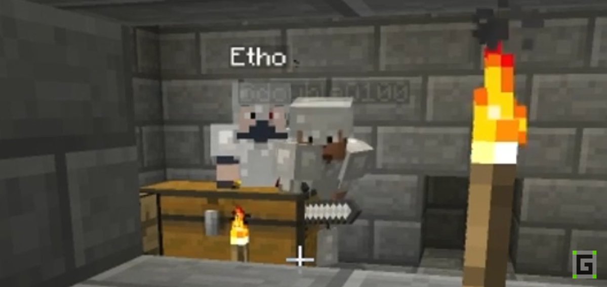 🚦⋆˚࿔laii || gtwscar connoisseur tweet media