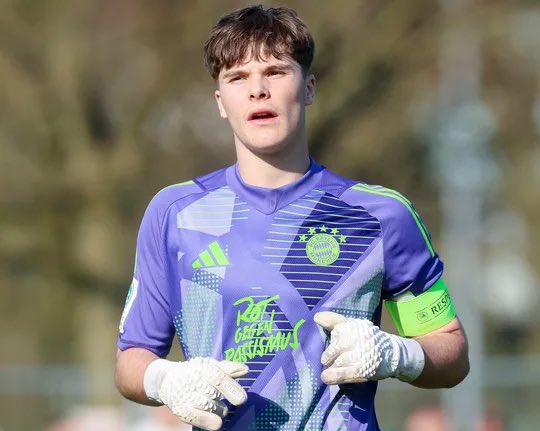 BeFootball tweet media