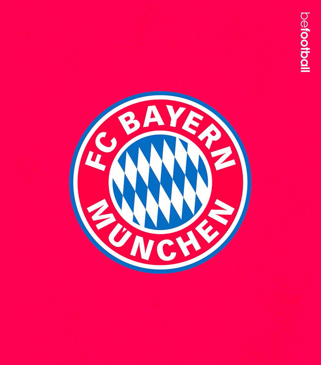 BeFootball tweet media