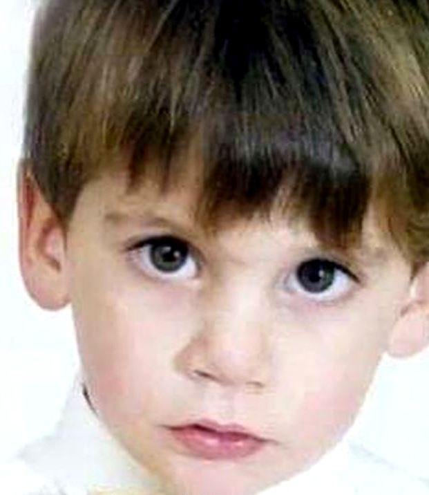 Kodes200 tweet media