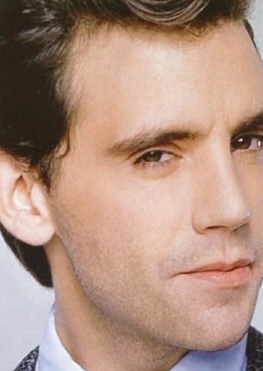 Kodes200 tweet media