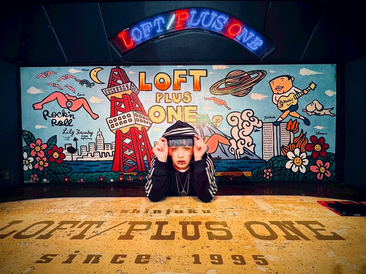 【コドモドラゴン】ハヤト tweet media