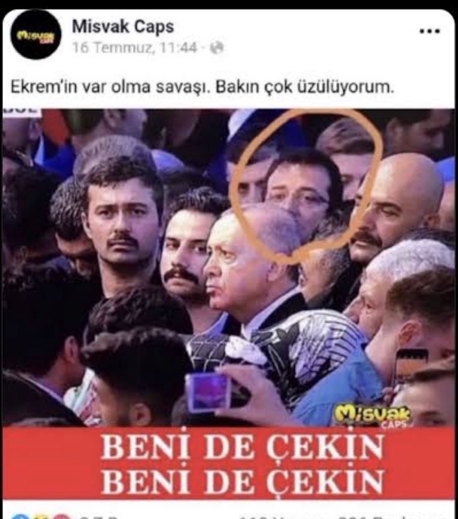 No Contex Ts tweet media