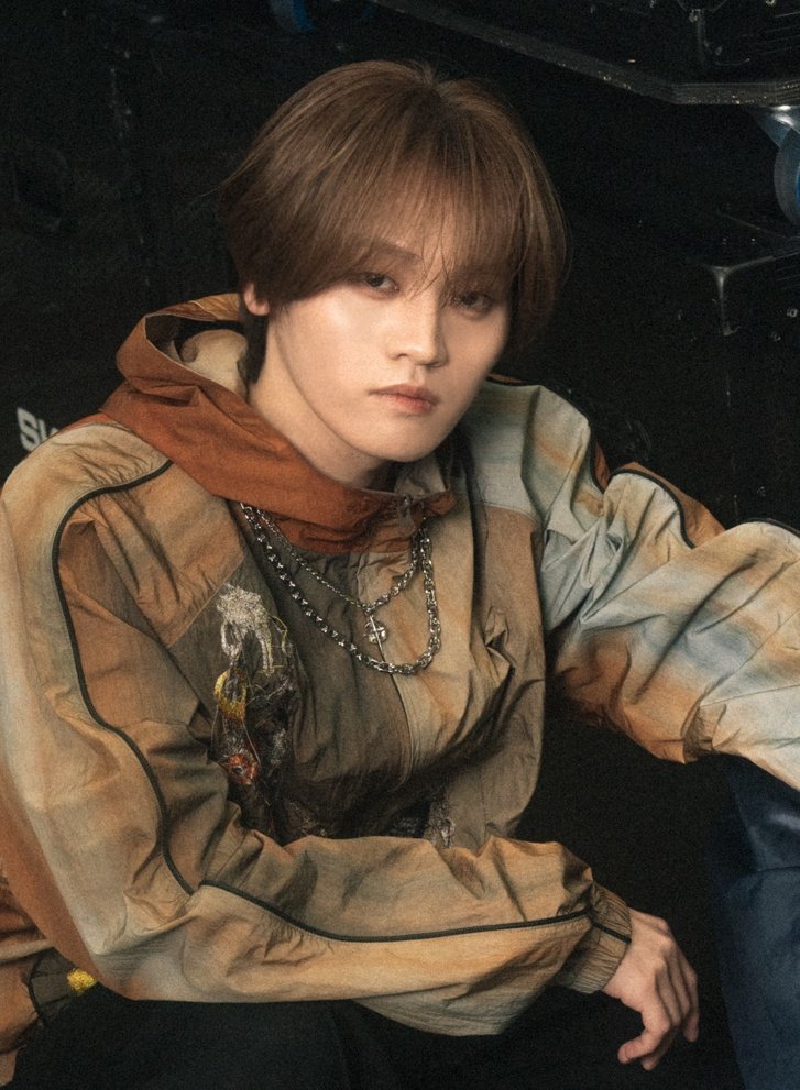 バヤシのてあそび tweet media