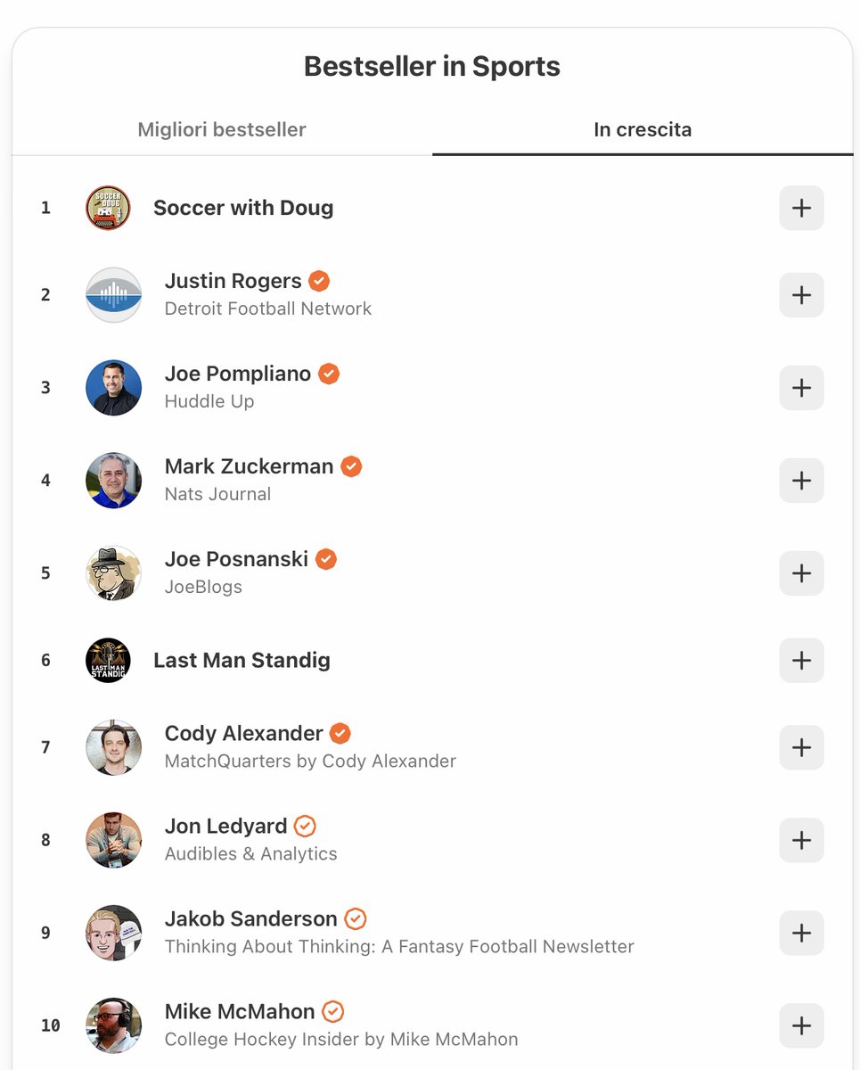 Paolo Ziliani tweet media