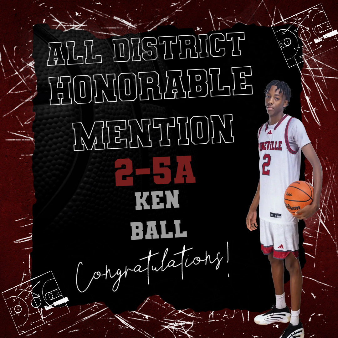 Pineville Runnin' Rebel Basketball tweet media