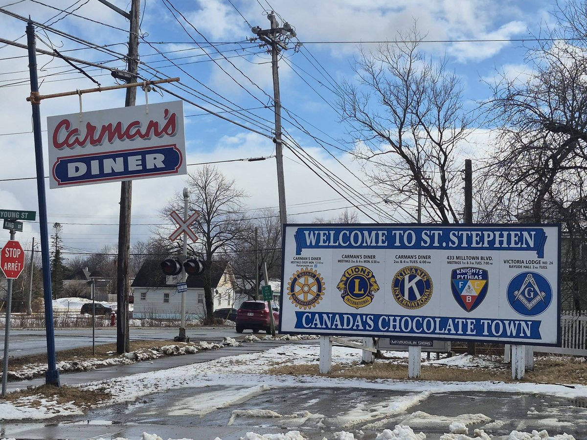 Daniel Allain tweet media