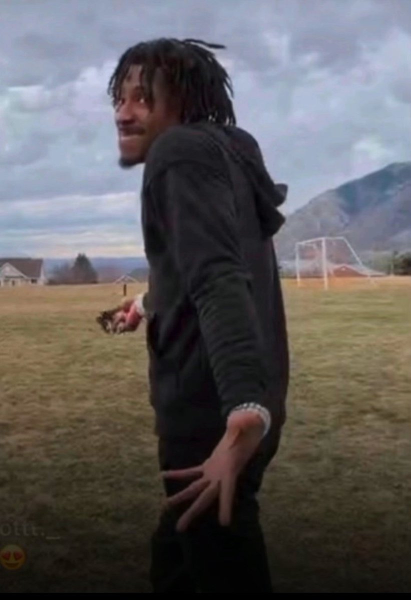 🙅🏽♀️ tweet media