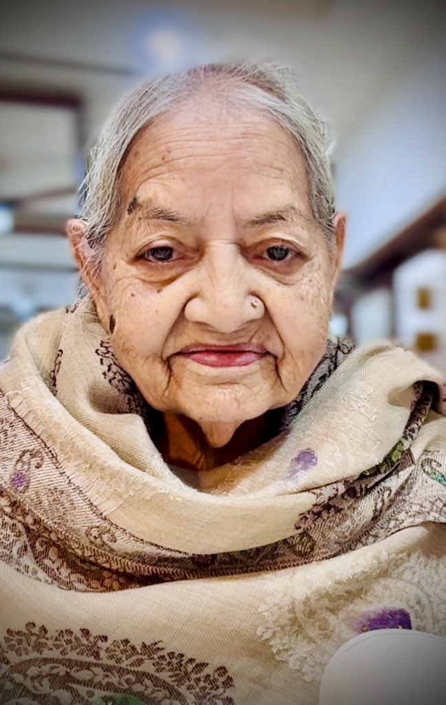 Amit Sharma, IAS (अमित शर्मा, भा.प्र.सेवा) tweet media