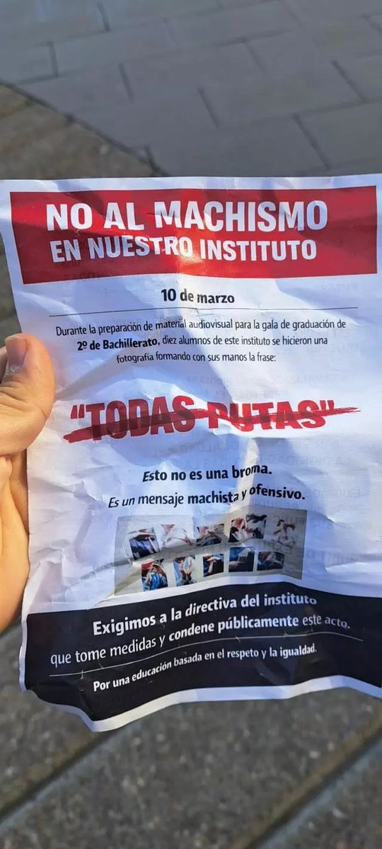 lacuervo ♀️ tweet media