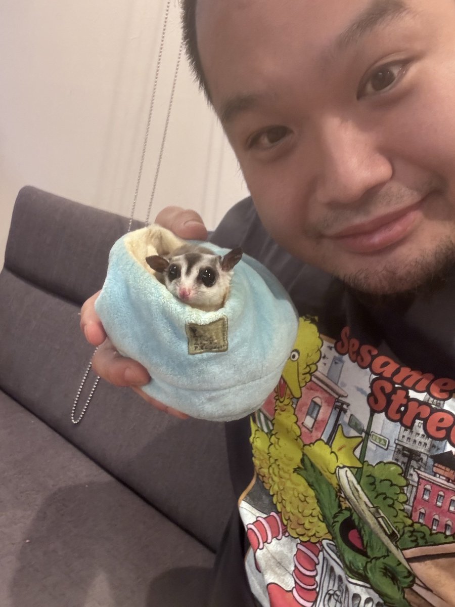 Shigehiro Irie（入江茂弘）🍯 tweet media