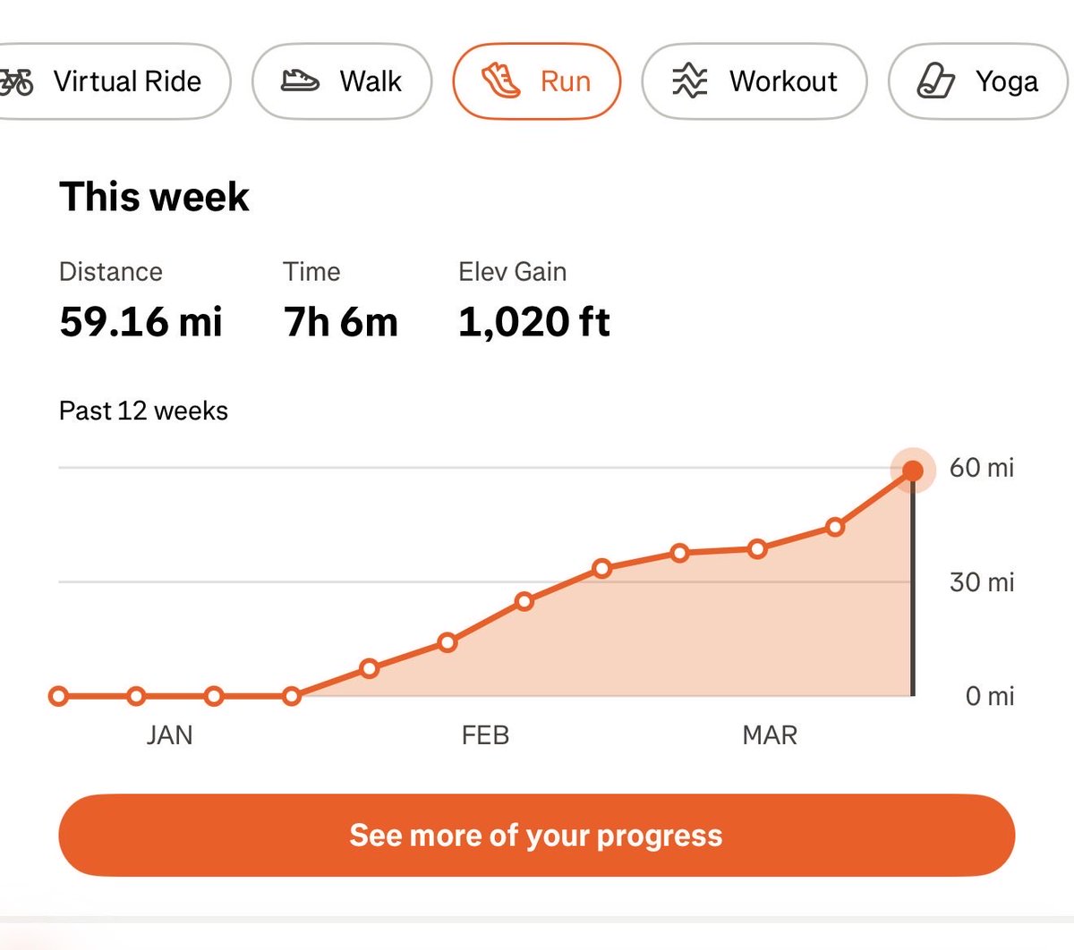 Brady Holmer tweet media