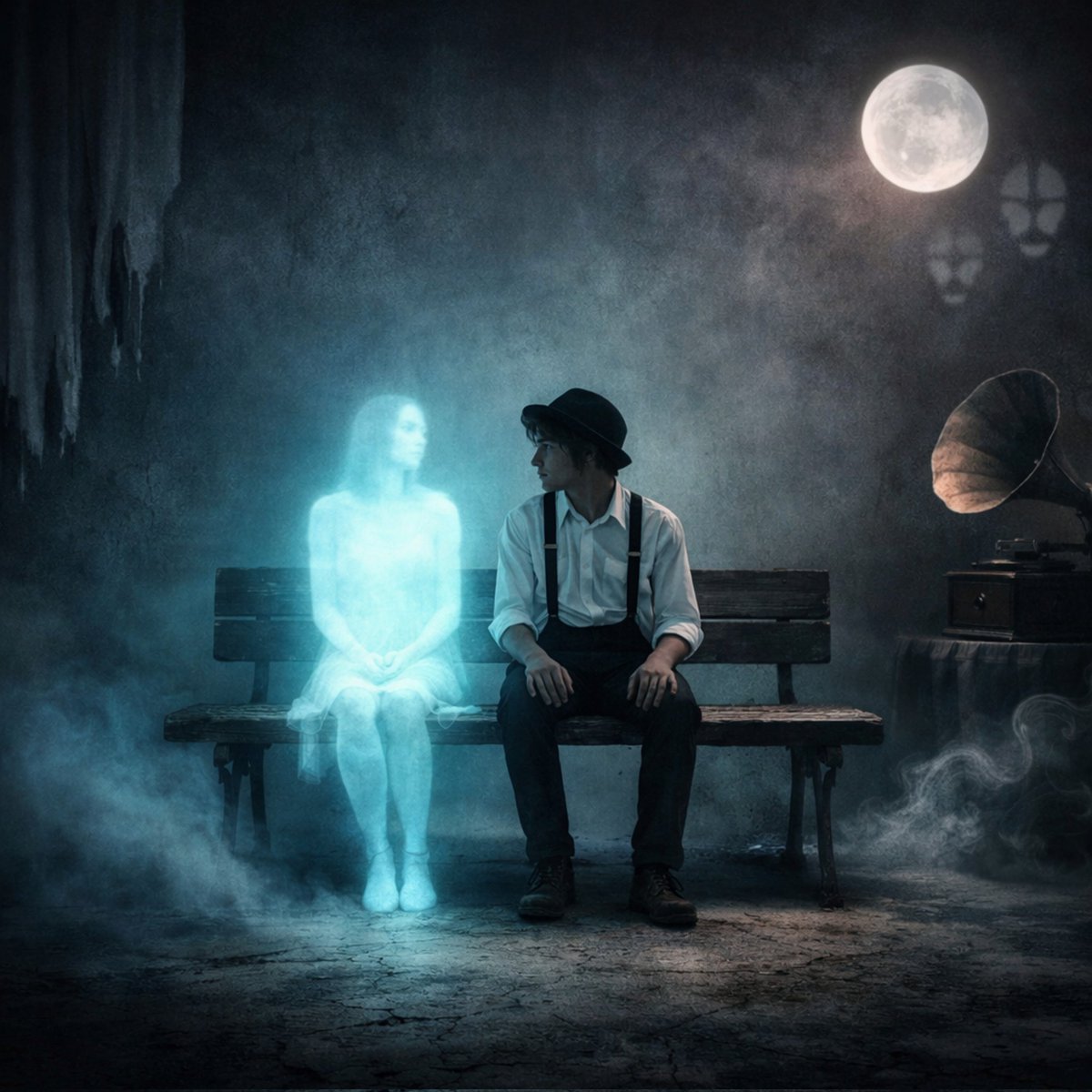 BOYYNOBLE tweet media