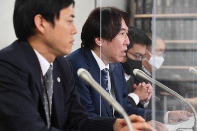 Oq0iQ's tweet photo. 拉致監禁を主導してきた人物のひとり田口民也の著者『統一教会　救出とリハビリテーション』には監禁の具体的なやり方が詳細に書かれていた
全国弁連、反対牧師は自分達の関与を裏づける証拠となるため、慌てて全国の書店から回収し絶版としている https://t.co/NQzrpVltcq