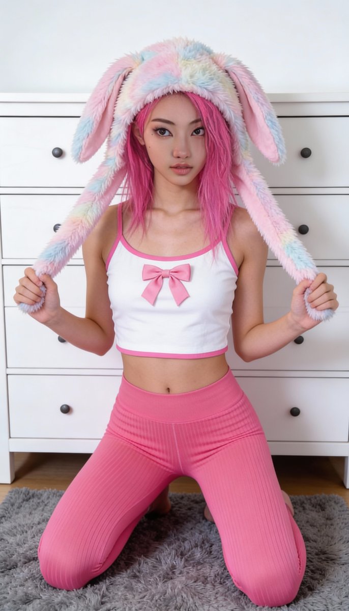 Nova Asakura tweet media