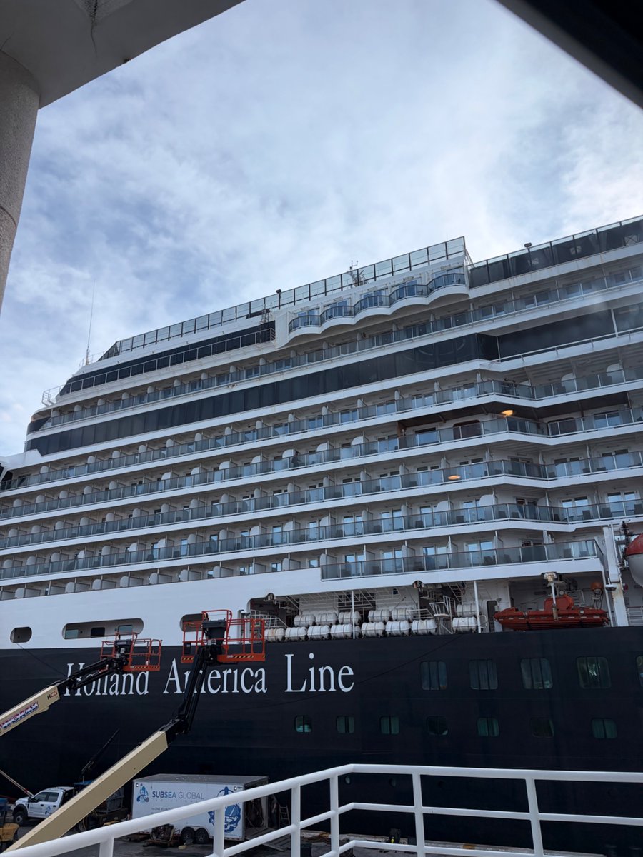 And We Know©🇺🇸 tweet media