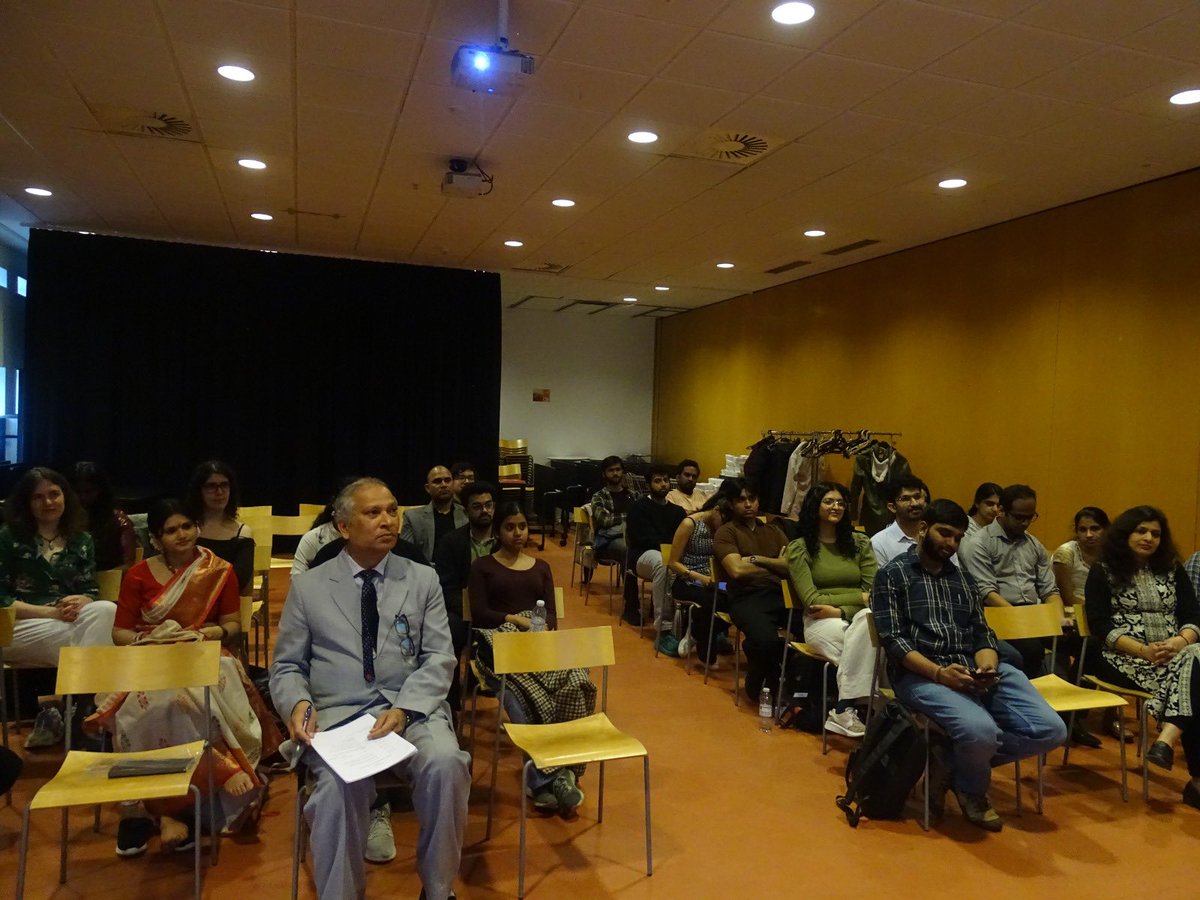 IndiainDenmark tweet media