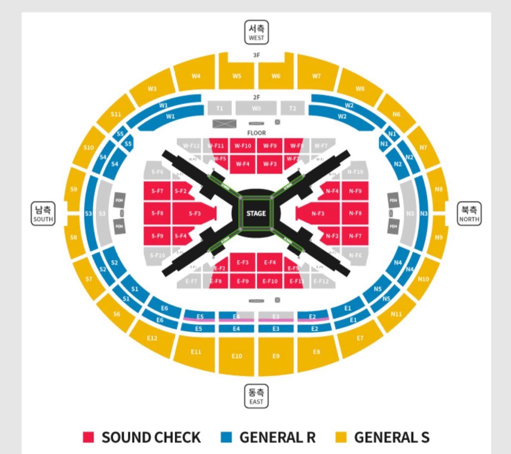 🐶 HelloPuppy | Ticket & Proxy Service tweet media