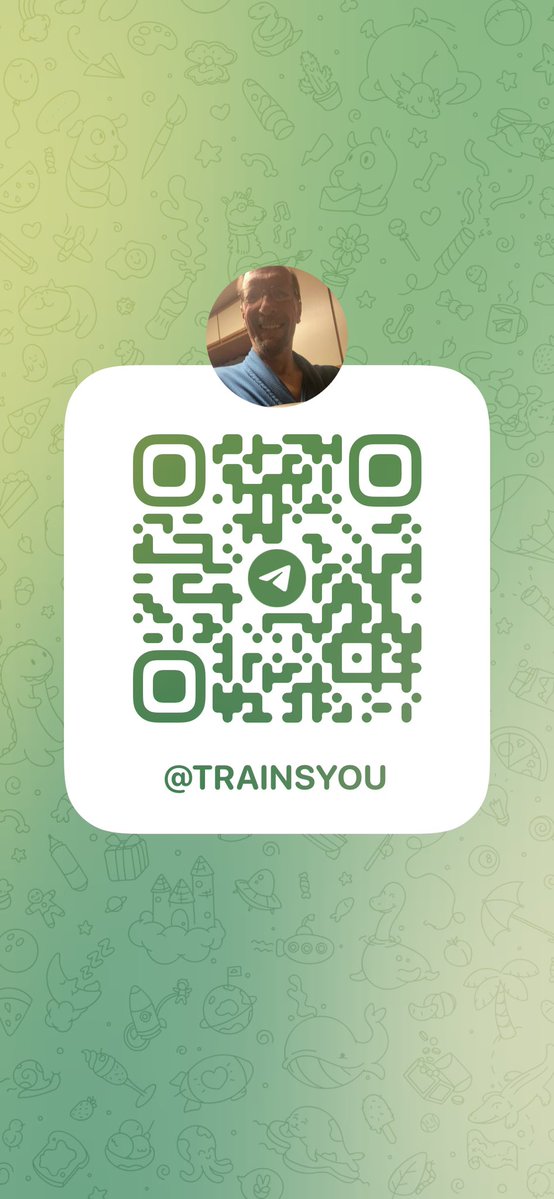 Corp_TrainingMg's tweet photo. Chat with me. #nude or #topless #cumslut women ONLY!! NO GUYS!! #addme #addmeonsnapchat #snapme #addmeonkik #kikme #joi #roleplay #naughty #strapon #pegging #facetime #whatsapp #adultfriendfinder - trainsuu #skype #sexting #cum #telegrammessenger #sundayvibes https://t.co/3PlXemvimW
