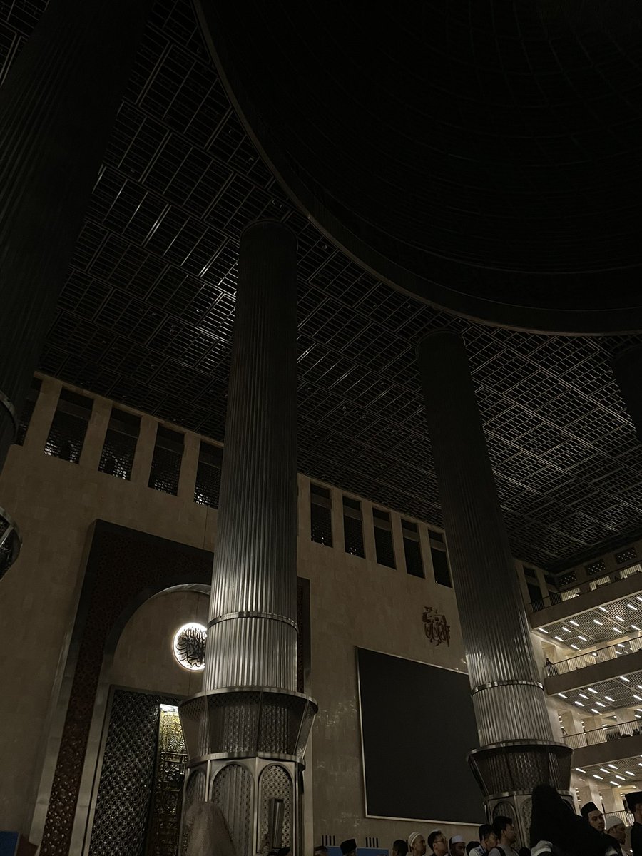 annisa silvia tweet media