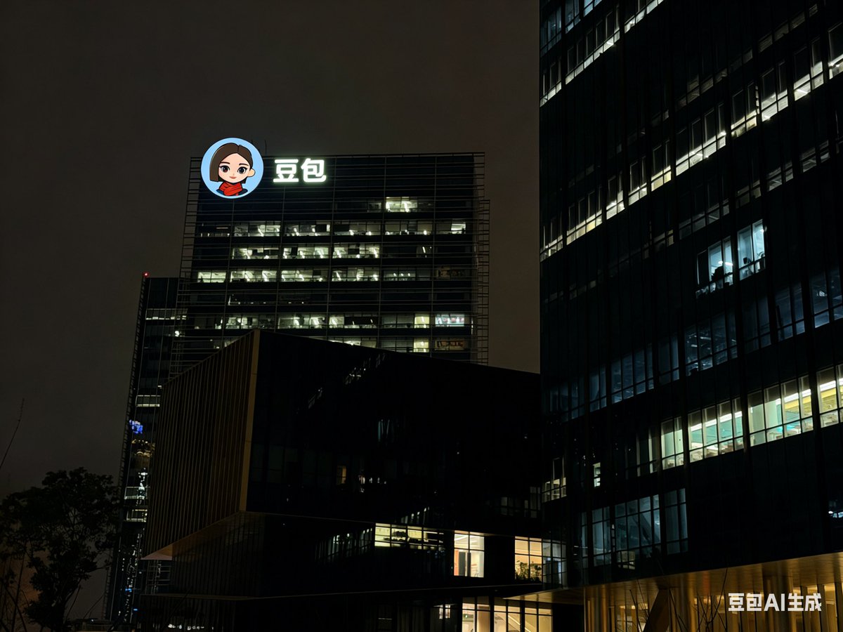 HydrogenE7 tweet media