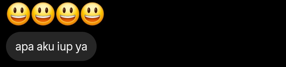 Ramirez=͟͟͞★ tweet media