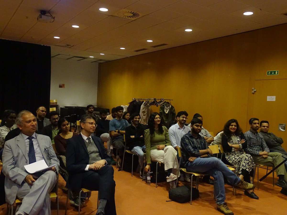 IndiainDenmark tweet media