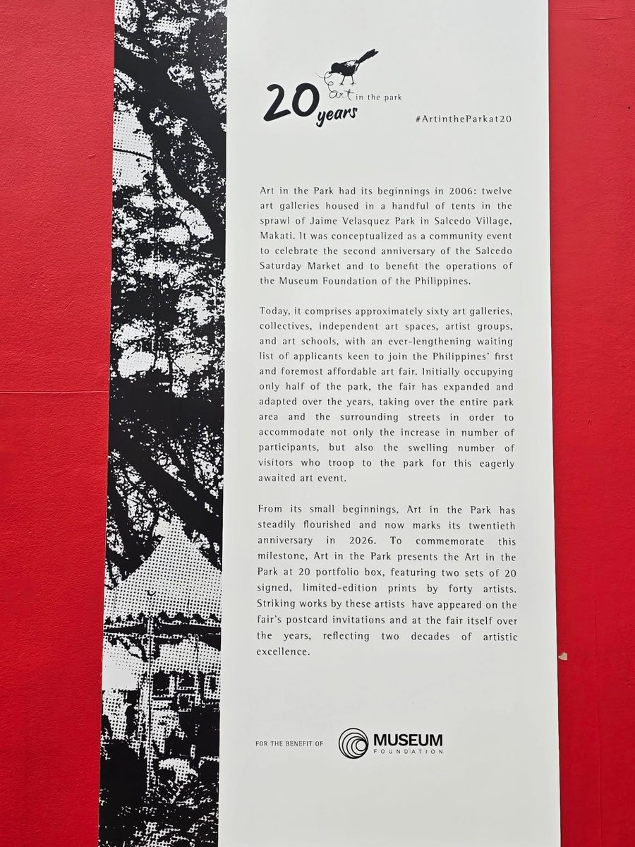 BLASTER ♠️ tweet media