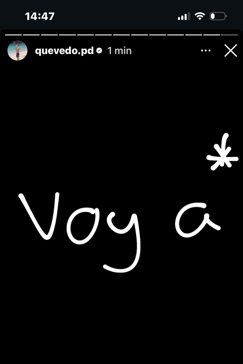 elputero tweet media