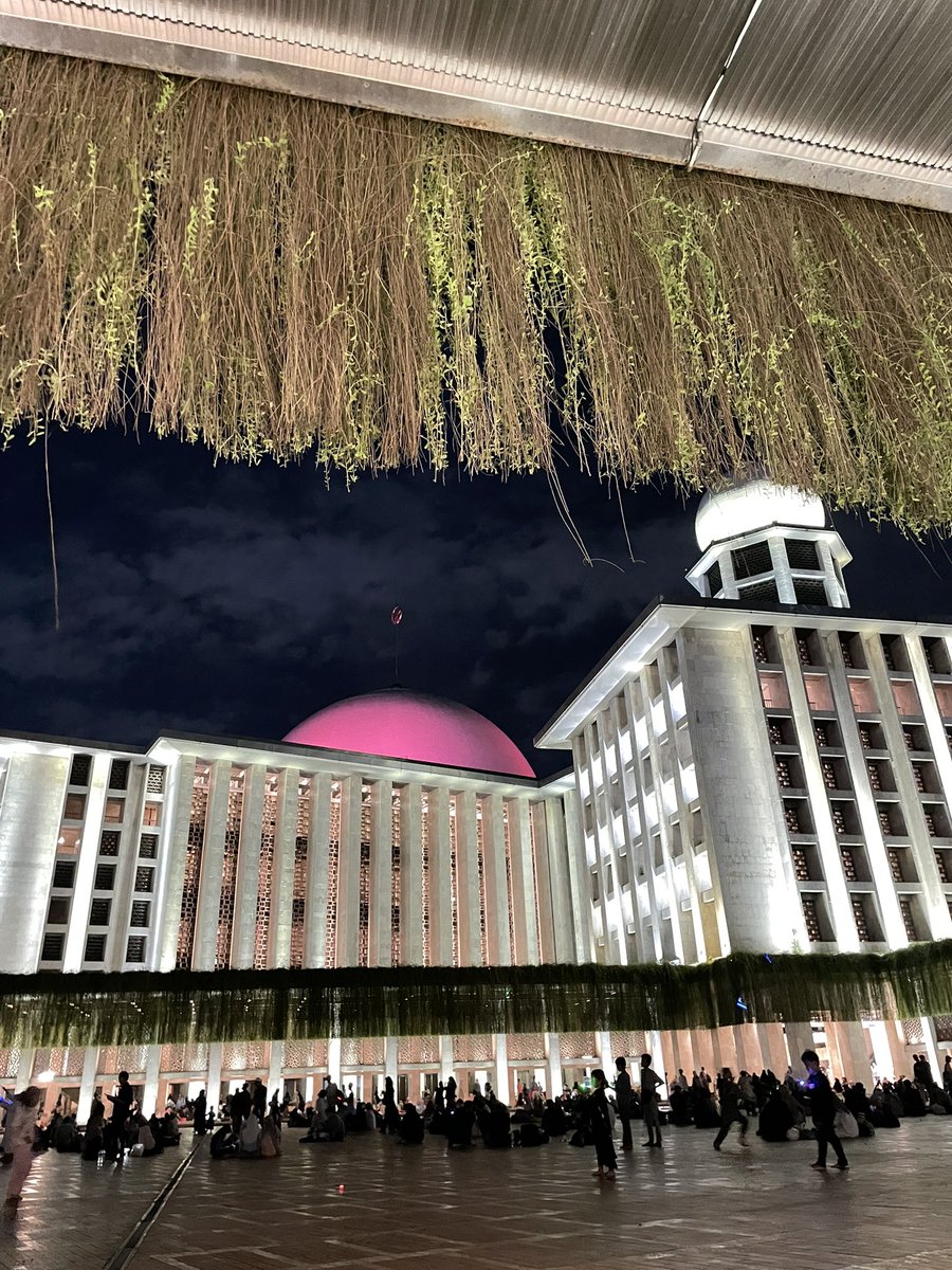 annisa silvia tweet media